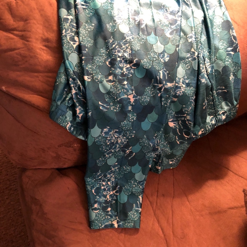 Leggins